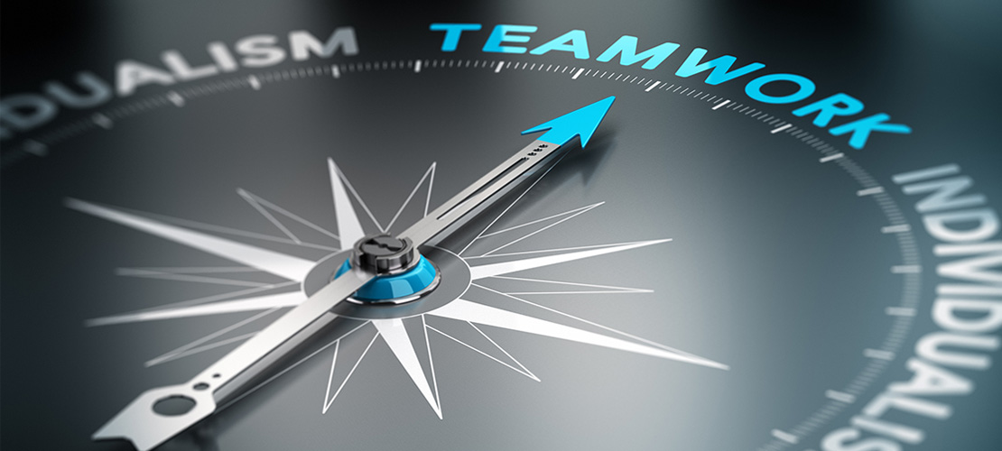 Our Team Our Values » Embarc: Best in Tech
